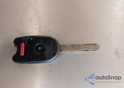 2010 Honda Civic Lx из США, поврежденный, VIN 19XFA1F56AE004854